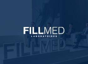 FILLMED（中國(guó)）