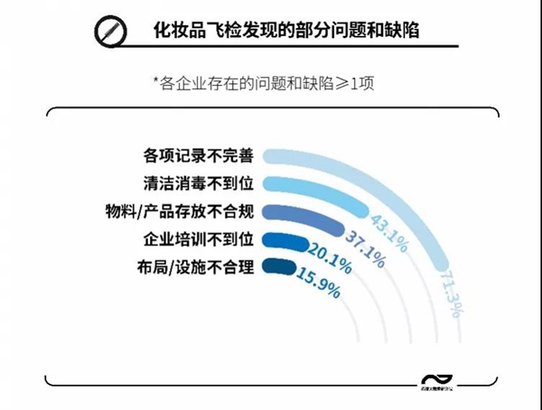 微信图片_20191223113313.jpg