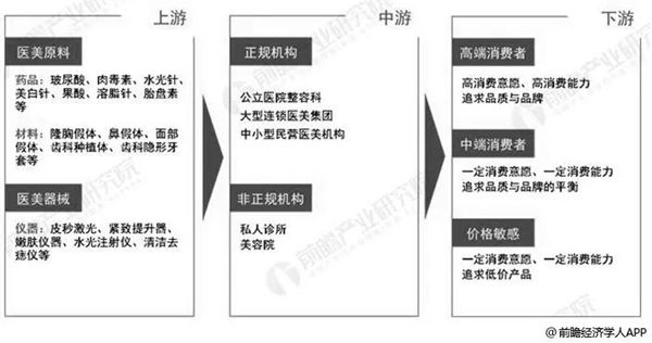 微信图片_20191223101819.jpg