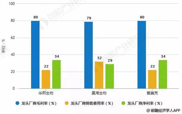 微信图片_20191223101843.jpg