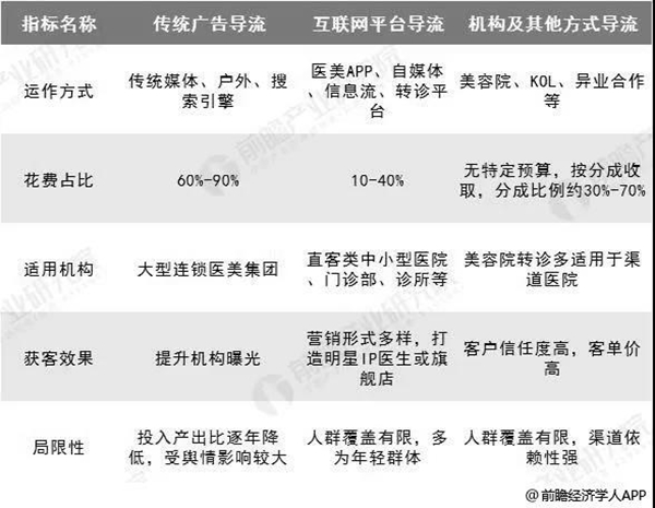 微信图片_20191223101853.jpg